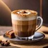 caffe mocha magic for chocolate coffee lovers happy baking days