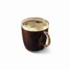 caffe americano is coffee in one of its purest…