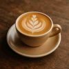 latte
