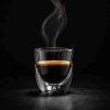 uma das maravilhas do café é sua diversidade de…